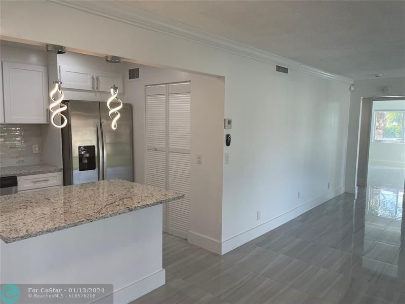 Foto principal - 4695 Sable Pine Cir