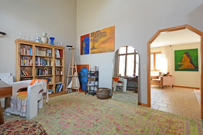 Foto del edificio - 2276 130th Ave NW