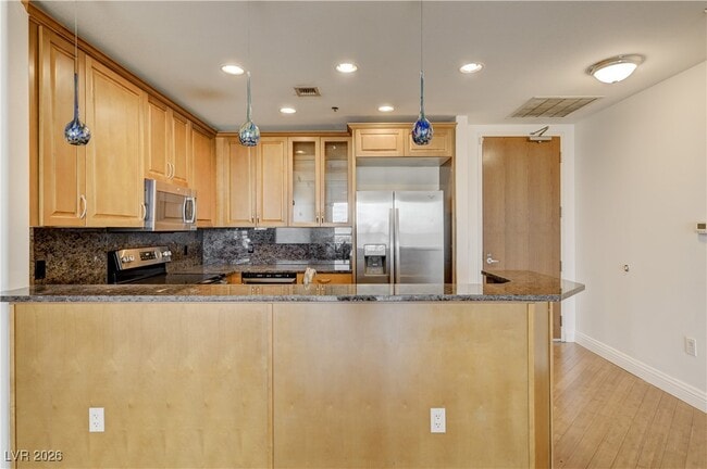 Foto del edificio - 8255 S Las Vegas Blvd