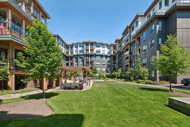Building Photo - 735 Anskar Ct