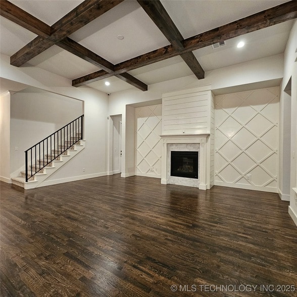 Building Photo - 1040 E 38th St