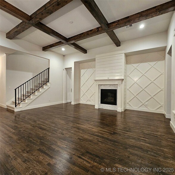 Foto del edificio - 1040 E 38th St