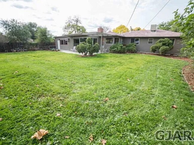 Foto del edificio - 430 N 16th St