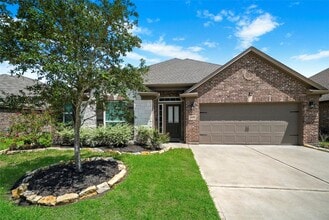 Building Photo - 3227 Fairhaven Ln