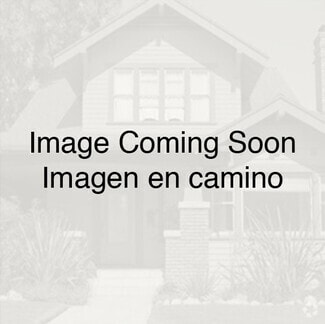 Building Photo - Summer Street Block