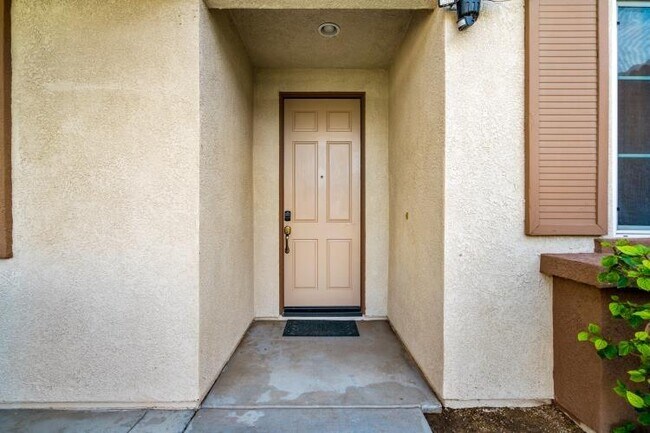 Foto del edificio - 80773 Mountain Mesa Dr