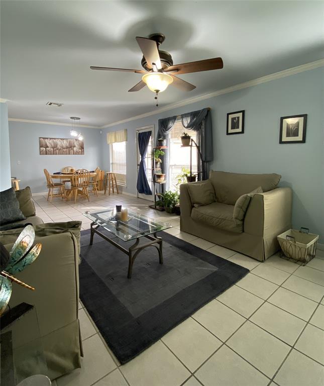 Building Photo - 3323 Monza Dr