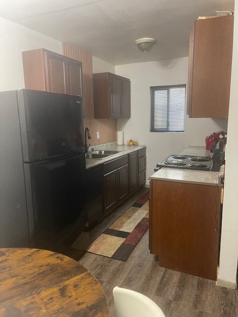 Photo - 1629 Franklin St Apartment