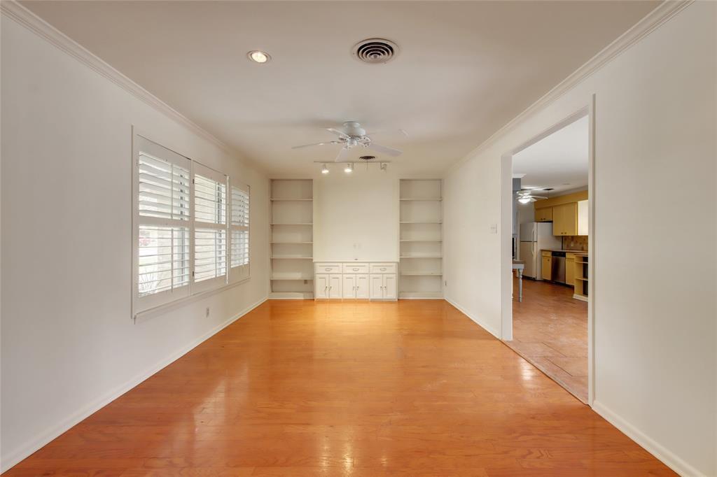 Foto principal - 2904 Skylark Dr