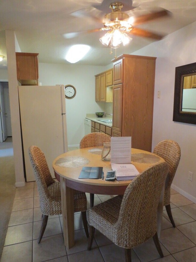 Lakeview Apartments Apartments in Kalamazoo, MI