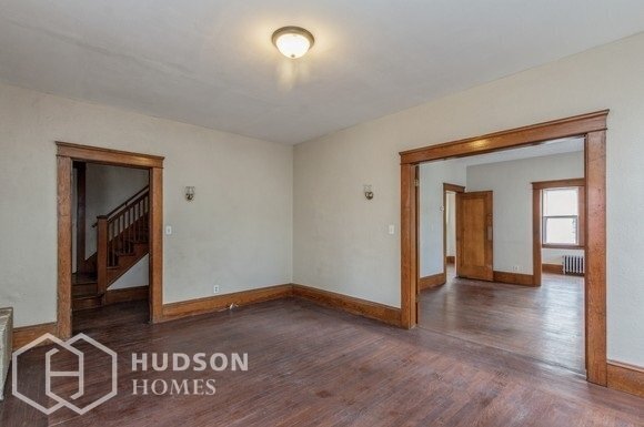 Building Photo - NOW AVAILABLE - 38 Trinity Pkwy, Providenc...