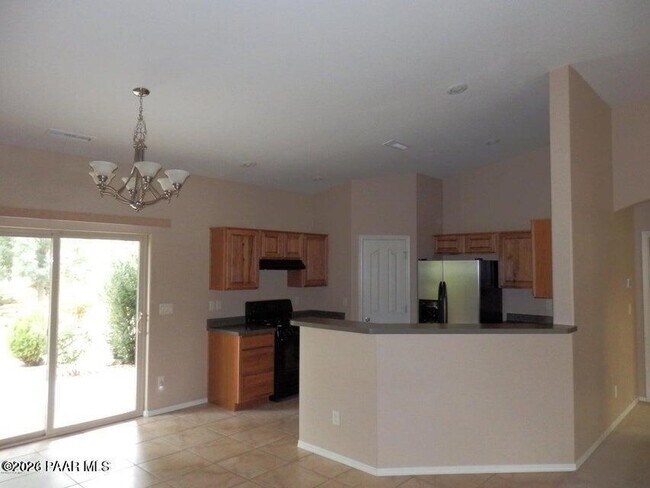 Foto del edificio - 6573 Farmstead Rd