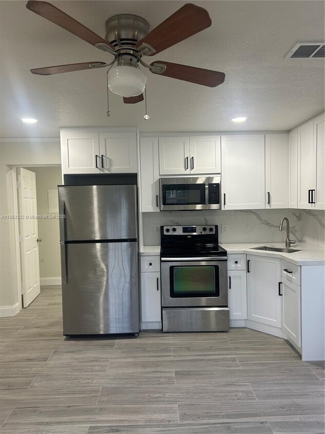 Foto principal - 1360 NW 132nd St