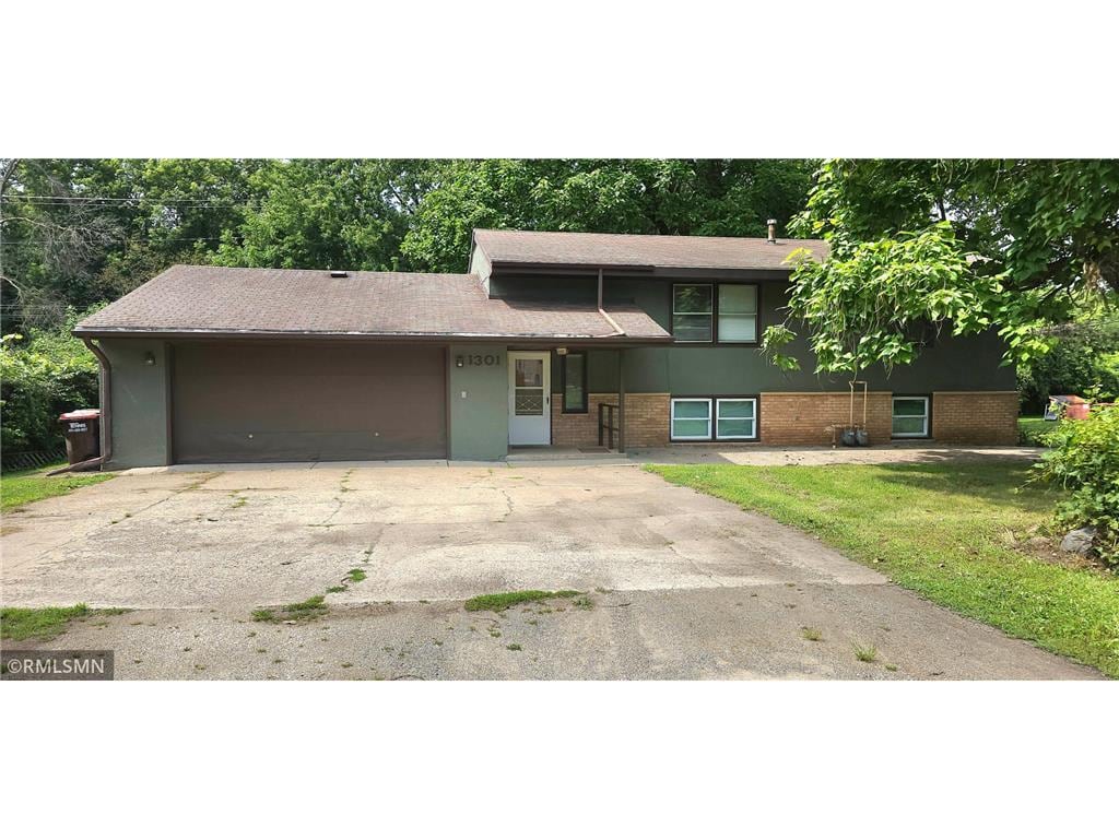 Foto principal - 1301 4th St