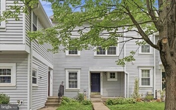 Building Photo - 8545 Harvest View Ct