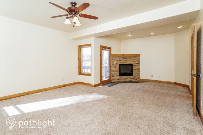 Building Photo - 733 Orion Dr, Colorado Springs, CO, 80906