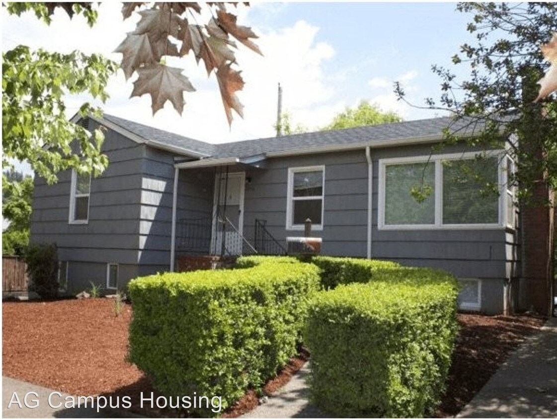 12401242 E 23rd Ave, Eugene, OR 97403 Room for Rent in Eugene, OR