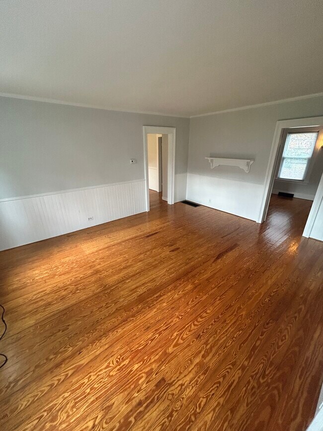 Foto del edificio - 26 Pearl St