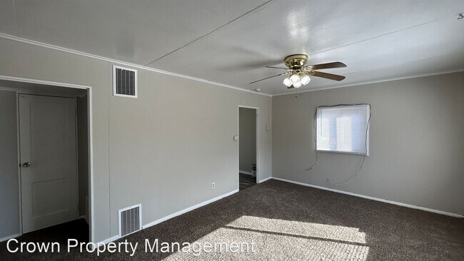 Building Photo - 2 br, 1 bath House - 6928 Hamilton St