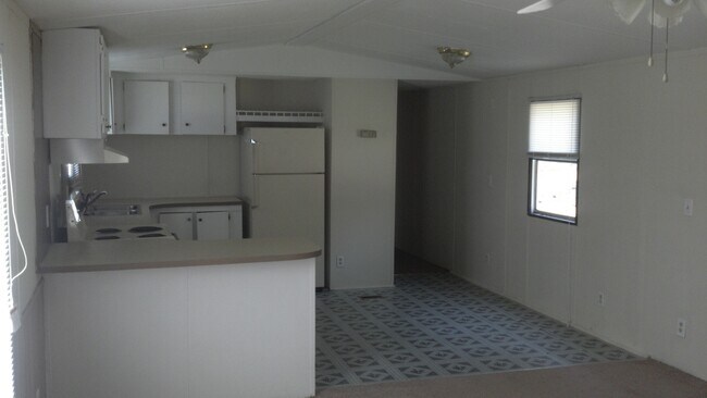 Foto del edificio - 134 Jordyn Ln