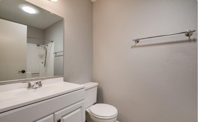 Foto del edificio - 25 N Cottonwood St