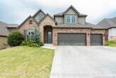 Primary Photo - 5 br, 2.5 bath House - 5775 E 145th Pl S