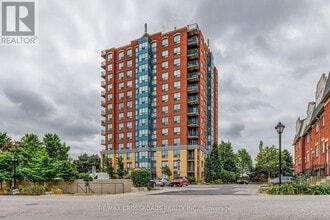 Building Photo - 1625-1625 Pickering Pkwy