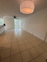 Building Photo - 210 172nd St