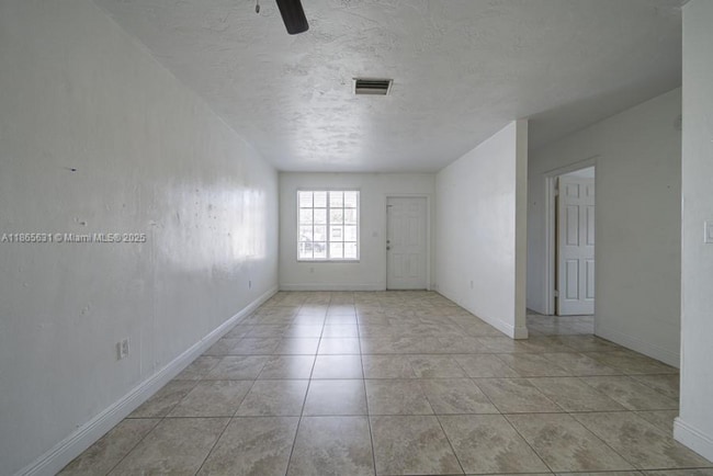 Building Photo - 11250 SW 7th St