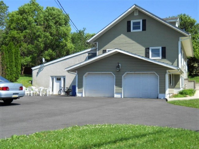 Foto del edificio - 420 Snowhill Rd