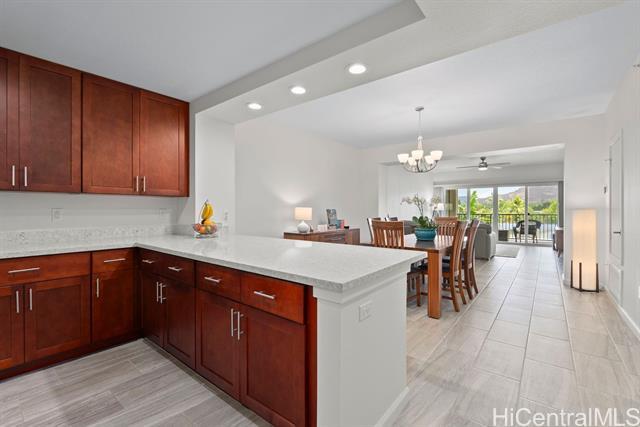 Building Photo - 361 Kailua Rd