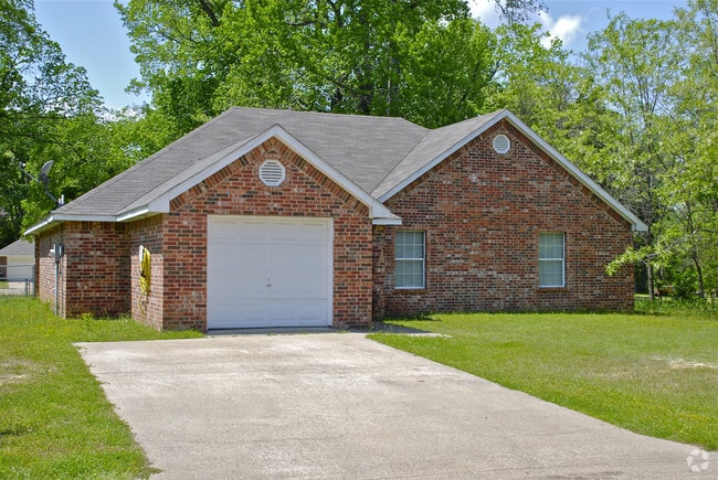 Apartments In Brownsboro Tx Apartments In Brownsboro Tx