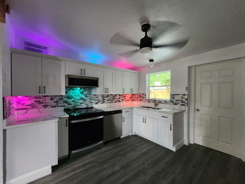 Photo - 5311 5th St Ct W (Bradenton, FL)