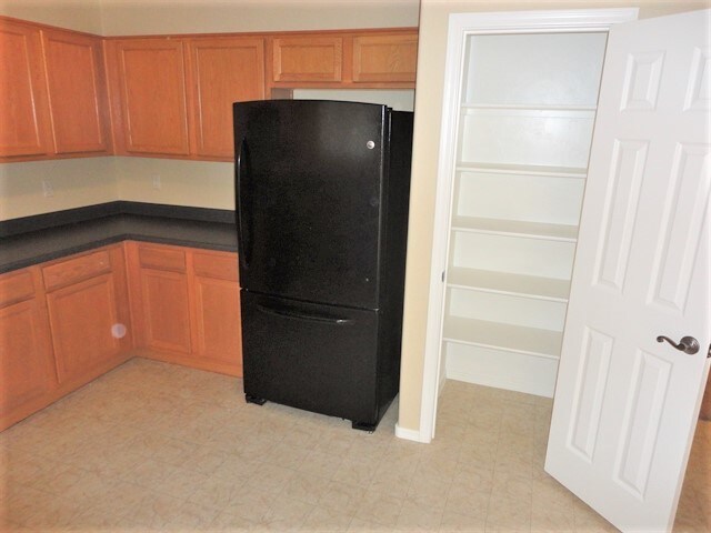 Foto del edificio - 364 W Dawn Blossom Dr