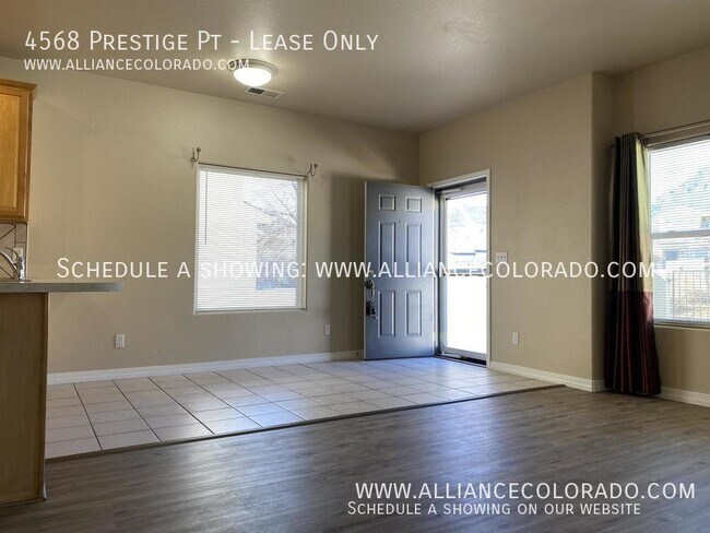 Building Photo - 4568 Prestige Point