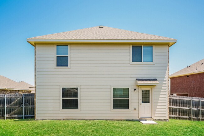 Foto del edificio - 1407 Starling Ln