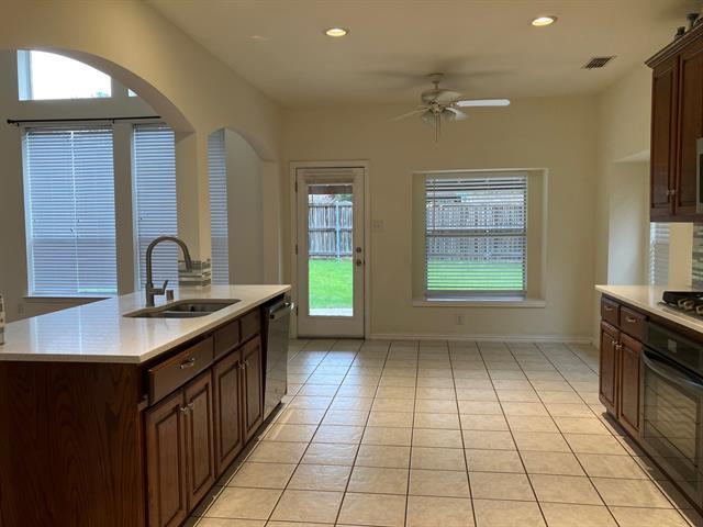 Foto del edificio - 2616 Quail Hollow Dr