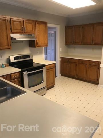 Foto del edificio - 9015 Chimney Ridge Trail