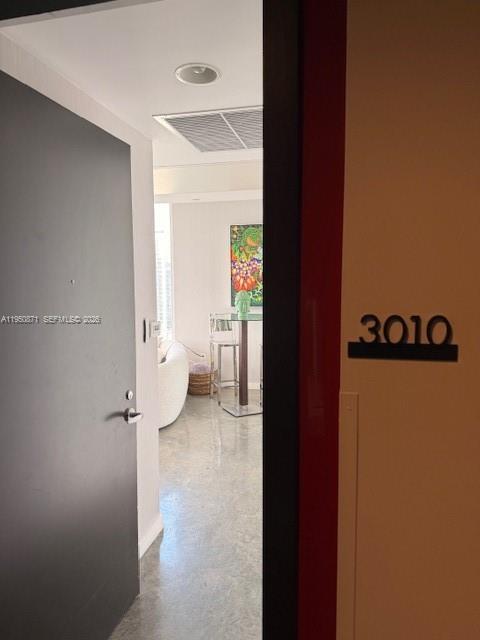 Building Photo - 151 SE 1st St