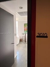 Building Photo - 151 SE 1st St