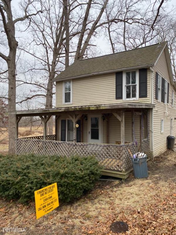 Primary Photo - 3 br, 1 bath House - 18620 4th St 1 Unit 1