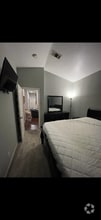 Building Photo - 11520 Aberdeen Dr