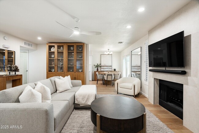 Foto del edificio - 11079 N 109th Pl