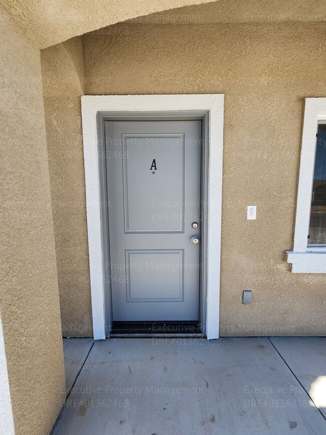 Foto del edificio - 8521 Grandy St