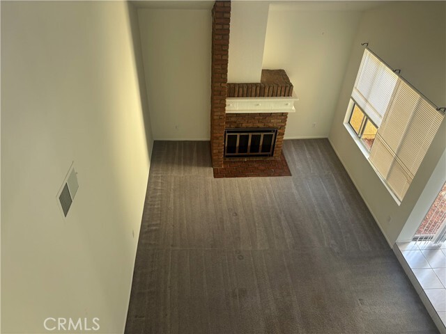 Building Photo - 8 Marsh Hawk