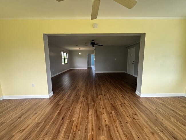 Foto del edificio - 3267 Westford Ln