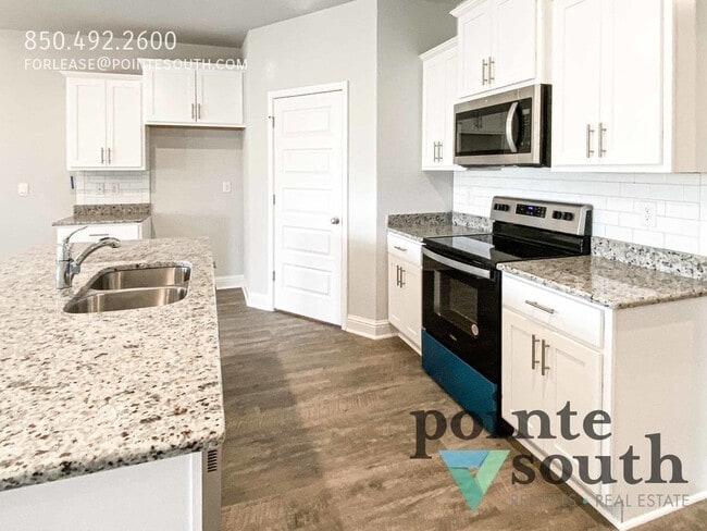 Foto del edificio - 23317 Lieutenant Ave