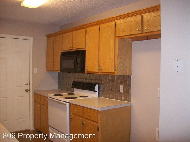 Building Photo - 3 br, 2 bath House - 6101 13th St