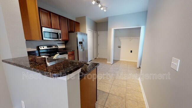 Building Photo - 168 Leese Dr