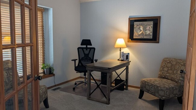 Building Photo - 16783 E Hialeah Ave